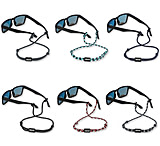 Image of Carson Adjustable Paracord Retainer