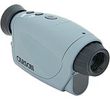 Image of Carson Aura 2X/4X Digital Night Vision Monocular