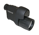 Image of Carson Aura Portable Digital Night Vision Monoculars