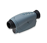 Image of Carson Aura Plus 2x Digital Night Vision Monocular/Camcorder
