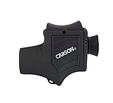 Image of Carson Bandit 8x25mm Monocular BA-825