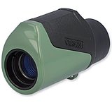 Image of Carson Bengal 7x18mm Focus Free STEM Toy for Kids