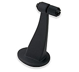 Image of Carson Binocular Tripod Adapter