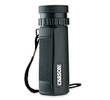 Image of Carson BlackWave 10X25mm Waterproof Monocular