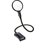 Image of Carson BoaMag 2.5x/5x Magnifier Loupe