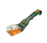 Image of Carson BugView One Hand Bug Catcher with 5x Magnifier Outdoor Green HU-10