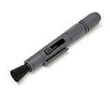 Image of Carson C6Series Lens Cleaner