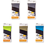 Image of Carson Eyeglass Case Assortment Pouch