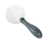 Image of Carson ChargeIt LED Lighted Magnifier