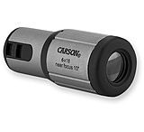 Image of Carson CloseUp 6x Close-Focus Monocular CF-618