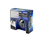 Image of CARSON Digital TV Magnifier Loupe