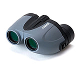 Image of Carson Falconer 7 x 20mm Binocular