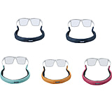 Image of Carson Floating Eyewear Retainer, 5-Pack
