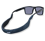 Image of Carson Floating Eyewear Retainer