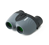 Image of Carson Greyhawk 10-30x21mm Compact Zoom Binoculars CZ-021