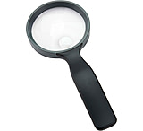 Image of Carson HandHeld Magnifier with Spot Lens