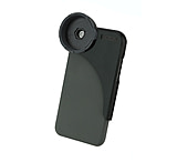 Image of Carson Hookupz 7x18mm Monocular for iPhone