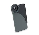 Image of Carson Hookupz Full Size Binocular Adapter