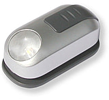 Image of Carson Illuminators Drawer Light Set TL-10