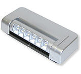 Image of Carson Illuminators Under Cabinet LED Utility Light TL-30