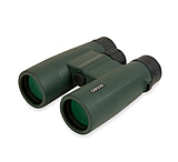Image of Carson JR Series 8x42mm Roof Prism Binocular