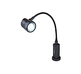 Image of Carson LightFlex Pro LED Task Light