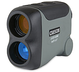 Image of Carson LiteWave Laser Rangefinder