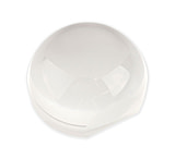 Image of Carson LumiDome 2x Power Magnifier Loupe LD-33