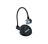 Image of Carson LumiFlex Plus Compact USB LED Booklight