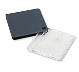 Image of Carson Magni Flip Plus, Magnifier and Loupe