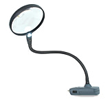 Image of Carson MagniFlex LED Lighted Flexible Magnifier