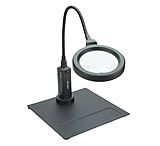 Image of Carson MagniFlexPro 2x LED Lighted Magnifier Loupe