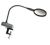 Image of Carson MagniFly LED Lighted Magnifier