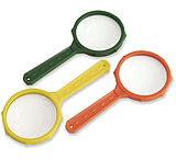 Image of Carson MagniRama Magnifier