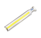 Image of Carson MagniRead 1.5x Bar Magnifier