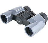 Image of Carson MantaRay 8x24mm Porro Prism Binocular