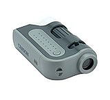 Image of CARSON MicroBrite Plus LED Pocket Microscope