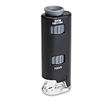 Image of Carson MicroMax LED 60-75x Lighted Pocket Microscope
