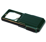 Image of Carson MiniBrite Hand Held Magnifier Loupe