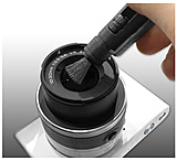 Image of Carson Mirror-less Camera Lens Cleaner