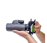 Image of Carson MonoPix