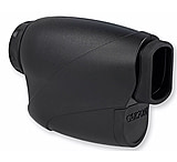 Image of Carson NiteMax 1.8x Night Vision Monocular