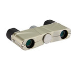Image of Carson Optical OV-410 OperaView 4x10mm Roof Prism Binoculars