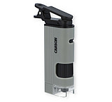 Image of Carson Optical MP-400 MicroPic 120-240x Pocket Microscope