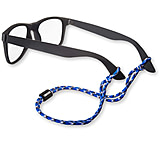 Image of Carson Optical Paracord Eyewear Retainers