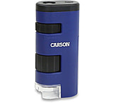 Image of Carson Optical PocketMicro, 20-60x Power Microscope