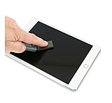 Image of Carson Optical Screen Cleaners, Pack of 2