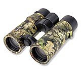 Image of Carson RD Series 10x42mm Roof Prism Binocular