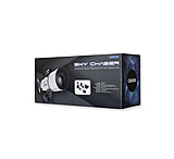 Image of Carson SC-450 SkyChaser Telescope