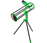 Image of Carson Skele 14x-32x Tubeless TeleScope